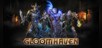 Gloomhaven - Gold Edition