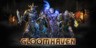 Gloomhaven - Mercenaries Edition
