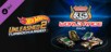 HOT WHEELS UNLEASHED 2 - Highway 35 World Race Pack [PS4 & PS5]