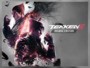 Tekken 8 Deluxe Edition
