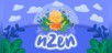 nZen