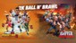 2K Ball N' Brawl Bundle