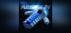 RESOGUN [PS4]