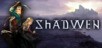 Shadwen (PC) klucz Steam