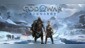 God of War Ragnarök [PS4]