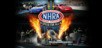 NHRA Championship Drag Racing - Speed For All