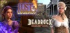 Adventure Bundle