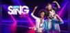 Let's Sing 2023 Standard edition
