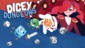 Dicey Dungeons PS4 & PS5