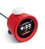 Nintendo Sound Clock Alarmo
