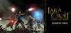 Lara Croft and the Temple of Osiris Season Pass