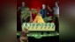 Knee Deep