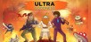 UltraGoodness