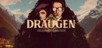 Draugen Collector's Edition