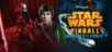 Pinball FX - Star Wars Pinball: Balance of the Force Legacy Bundle