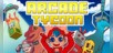 Arcade Tycoon