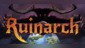 Ruinarch