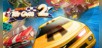 Super Toy Cars 2