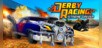 Derby Racing: Xtreme Driver