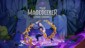The Mageseeker: A League of Legends Story™