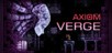 Axiom Verge