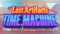 Lost Artifacts: Time Machine