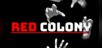 Red Colony