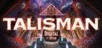 Talisman: Digital 5th Edition