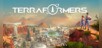 Terraformers