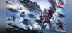 Iron Harvest - Complete Edition