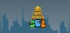 Super Shape Shooter