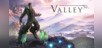 Valley