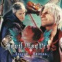 Devil May Cry 5 Special Edition