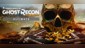Tom Clancy's Ghost Recon Wildlands Ultimate Edition