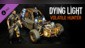 Dying Light Volatile Hunter Bundle [PS4]