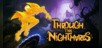 Through the Nightmares