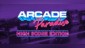 Arcade Paradise | High Score Edition [PS4 & PS5]
