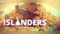 Islanders