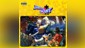 Capcom Arcade Stadium：Battle Circuit