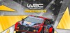WRC Generations Fully Loaded Edition