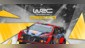 WRC Generations Fully Loaded Edition