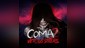 The Coma 2: Vicious Sisters