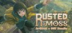 Rusted Moss Deluxe Bundle