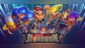 Exit the Gungeon