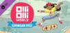 OlliOlli World Expansion Pass (PS4/PS5)