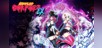 Riddled Corpses EX