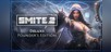 SMITE 2 Deluxe Founder's Edition [PS5]
