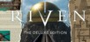 Riven: The Deluxe Edition