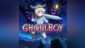 Ghoulboy