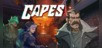 Capes